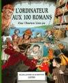 L'ordinateur aux 100 romans