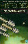 Histoires de cosmonautes