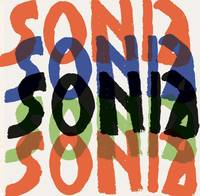 Sonia Delaunay, Living Art