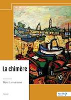 La chimère