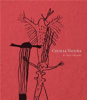 Cecilia VicuNa: Deer Book /anglais/espagnol