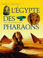 L'egypte des pharaons