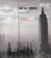 L'Histoire de New York