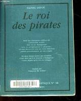 Le roi des pirates