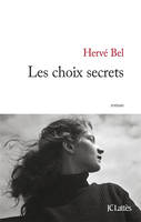 Les choix secrets