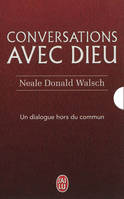 Conversations avec Dieu : un dialogue hors du commun, Vol. 3