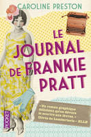 Le journal de Frankie Pratt