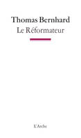 Le Réformateur