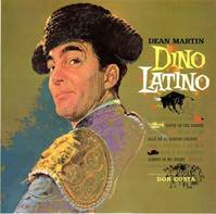 Dino Latino