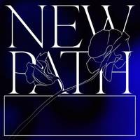 LP / New Path / Essaie Pas