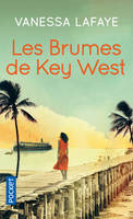 Les Brumes de Key West