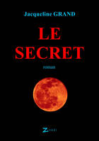 Le Secret, roman