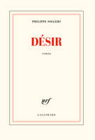 Désir