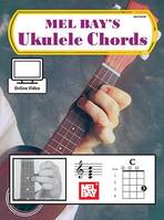 Ukulele Chords