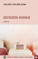 Division Avenue