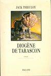 Diogène de Tarascon