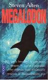 Megalodon