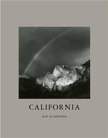Bob Kolbrener California /anglais