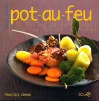 Pot-au-feu