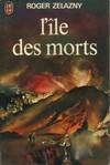 L'ile des morts **