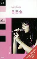 Bjork