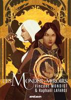 Les mondes miroirs