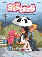 Les Sisters - Tome 6 - Un namour de Sister, Un Namour de Sister