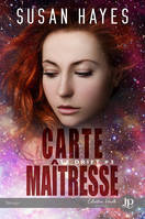 Carte maîtresse, Le Drift #3