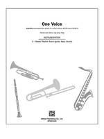 One Voice, InstruPax