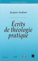 Écrits de théologie pratique