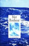 Mer bonheur