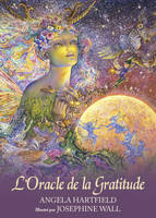 L'Oracle de la gratitude