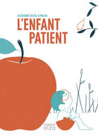 L'enfant patient