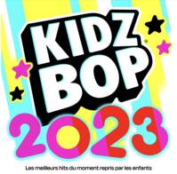 Kidz Bop 2023