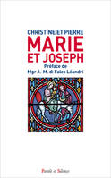 Marie et Joseph