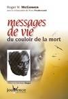 n°177 Messages de vie du couloir de la mort