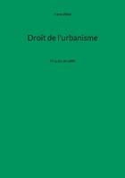 Droit de l'urbanisme, Un guide simplifié