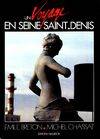 Un voyage en Seine-Saint-Denis [Hardcover] Emile Breton