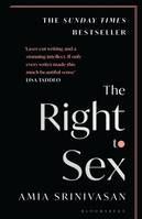 The Right to Sex