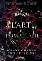 L'art du trompe-l'oeil