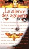 Le silence des agneaux