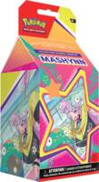 Collection Tournoi Premium Mashynn