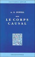 Corps causal