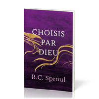 Choisis par Dieu