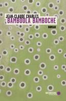 BAMBOOLA BAMBOCHE