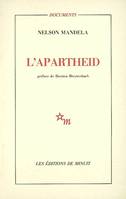 L'Apartheid