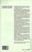 Comment soigner les toxicomanes ?, [actes des 15e Journées de Reims, 7-8 décembre 1996]