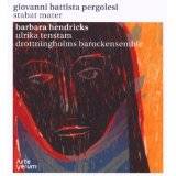 Pergolesi Stabat mater