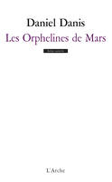 Les orpheline de Mars