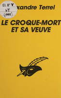 Le Croque-mort et sa veuve